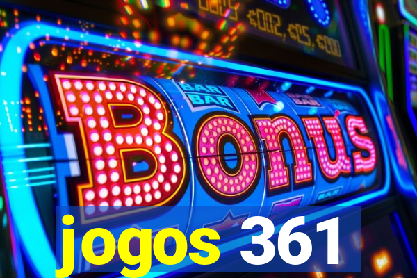 jogos 361